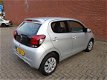 Peugeot 108 - 1.0 VTi Active / AIRCO / NIEUWSTAAT / ORIG. NL - 1 - Thumbnail