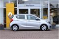 Opel Karl - 1.0 ecoFLEX Edition CRUISE | 5 DRS | LMV - 1 - Thumbnail