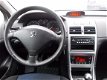 Peugeot 307 - 1.6 HDi XS HB - 1 - Thumbnail