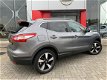 Nissan Qashqai - DIG-T 115 Connect Edition *Design Pack - 1 - Thumbnail