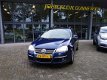 Volkswagen Golf Variant - 1.4 TSI Highline Automaat MOOIE AUTO MET NIEUWE DISTRIBUTIE KETTING - 1 - Thumbnail