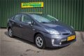 Toyota Prius - 1.8 Plug-in Hybrid + Navi / Cruise / Bluetooth / Mooi - 1 - Thumbnail