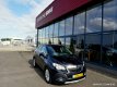 Opel Mokka - 1.4 T 140PK Cosmo NAVI ECC CRUISE - 1 - Thumbnail