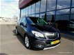 Opel Mokka - 1.4 T 140PK Cosmo NAVI ECC CRUISE - 1 - Thumbnail