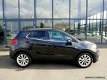 Opel Mokka - 1.4 T 140PK Cosmo NAVI ECC CRUISE - 1 - Thumbnail