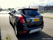 Opel Mokka - 1.4 T 140PK Cosmo NAVI ECC CRUISE - 1 - Thumbnail