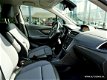 Opel Mokka - 1.4 T 140PK Cosmo NAVI ECC CRUISE - 1 - Thumbnail