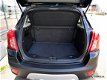 Opel Mokka - 1.4 T 140PK Cosmo NAVI ECC CRUISE - 1 - Thumbnail