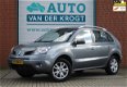 Renault Koleos - 2.5 Dynamique Pack 1e Eig Trekhaak Rijklaar - 1 - Thumbnail