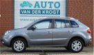 Renault Koleos - 2.5 Dynamique Pack 1e Eig Trekhaak Rijklaar - 1 - Thumbnail