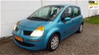 Renault Modus - 1.5 dCi Expression Comfort /Airco - 1 - Thumbnail