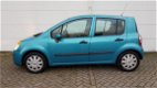 Renault Modus - 1.5 dCi Expression Comfort /Airco - 1 - Thumbnail