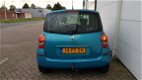 Renault Modus - 1.5 dCi Expression Comfort /Airco - 1 - Thumbnail