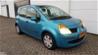 Renault Modus - 1.5 dCi Expression Comfort /Airco - 1 - Thumbnail