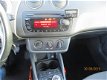 Seat Ibiza ST - 1.2 TDI Style Ecomotive Airco - 1 - Thumbnail