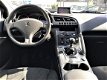 Peugeot 3008 - GT 1.6 Clima Cruise Navi PDC 119.434km 1e Eig - 1 - Thumbnail