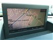 Peugeot 3008 - GT 1.6 Clima Cruise Navi PDC 119.434km 1e Eig - 1 - Thumbnail