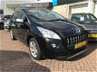 Peugeot 3008 - GT 1.6 Clima Cruise Navi PDC 119.434km 1e Eig - 1 - Thumbnail