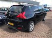 Peugeot 3008 - GT 1.6 Clima Cruise Navi PDC 119.434km 1e Eig - 1 - Thumbnail