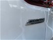 Mazda CX-3 - 2.0 SkyActiv-G 120 TS, L.M. velgen, Airco, Audio - 1 - Thumbnail