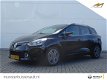 Renault Clio Estate - Energy TCe 90 Night&Day - 1 - Thumbnail
