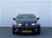 Renault Clio Estate - Energy TCe 90 Night&Day - 1 - Thumbnail