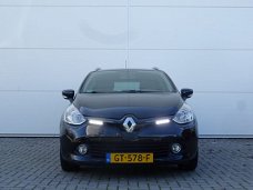 Renault Clio Estate - Energy TCe 90 Night&Day