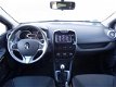 Renault Clio Estate - Energy TCe 90 Night&Day - 1 - Thumbnail