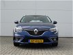 Renault Mégane Estate - Energy TCe 130 Zen - 1 - Thumbnail