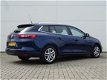 Renault Mégane Estate - Energy TCe 130 Zen - 1 - Thumbnail