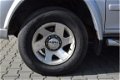 Mitsubishi Pajero Sport - 2.5 TD 5DRS GLS 4WD VAN - 1 - Thumbnail