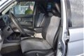 Mitsubishi Pajero Sport - 2.5 TD 5DRS GLS 4WD VAN - 1 - Thumbnail