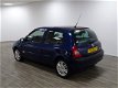 Renault Clio - 1.6 16V INITIALE/ AUDIO/ CLIMA - 1 - Thumbnail