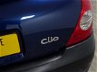 Renault Clio - 1.6 16V INITIALE/ AUDIO/ CLIMA - 1 - Thumbnail