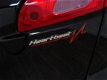 Mitsubishi Colt - CZ3 HEARTBEAT/ AIRCO/ APK 5-2020 - 1 - Thumbnail