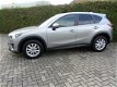 Mazda CX-5 - SKYACTIV-D 2.2 150PK TS+ LEASE PACK - 1 - Thumbnail