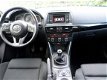 Mazda CX-5 - SKYACTIV-D 2.2 150PK TS+ LEASE PACK - 1 - Thumbnail