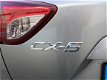 Mazda CX-5 - SKYACTIV-D 2.2 150PK TS+ LEASE PACK - 1 - Thumbnail