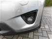 Mazda CX-5 - SKYACTIV-D 2.2 150PK TS+ LEASE PACK - 1 - Thumbnail