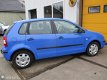 Volkswagen Polo - 1.4-16V - 1 - Thumbnail