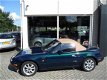 Mazda MX-5 - 1.6 Type NA M-Edition Uniek 76.000km NR. 38 - 1 - Thumbnail