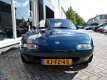 Mazda MX-5 - 1.6 Type NA M-Edition Uniek 76.000km NR. 38 - 1 - Thumbnail