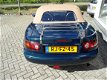 Mazda MX-5 - 1.6 Type NA M-Edition Uniek 76.000km NR. 38 - 1 - Thumbnail