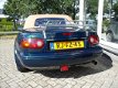 Mazda MX-5 - 1.6 Type NA M-Edition Uniek 76.000km NR. 38 - 1 - Thumbnail