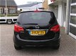 Opel Meriva - 1.4 Ecotec 100pk Edition - 1 - Thumbnail