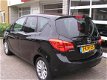 Opel Meriva - 1.4 Ecotec 100pk Edition - 1 - Thumbnail