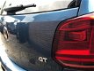 Volkswagen Polo - GT 1.4 TSI 110KW (150PK) Half leder - 1 - Thumbnail
