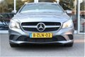 Mercedes-Benz CLA-Klasse - 180 Edition 1 - 1 - Thumbnail