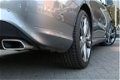Mercedes-Benz CLA-Klasse - 180 Edition 1 - 1 - Thumbnail
