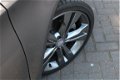 Mercedes-Benz CLA-Klasse - 180 Edition 1 - 1 - Thumbnail